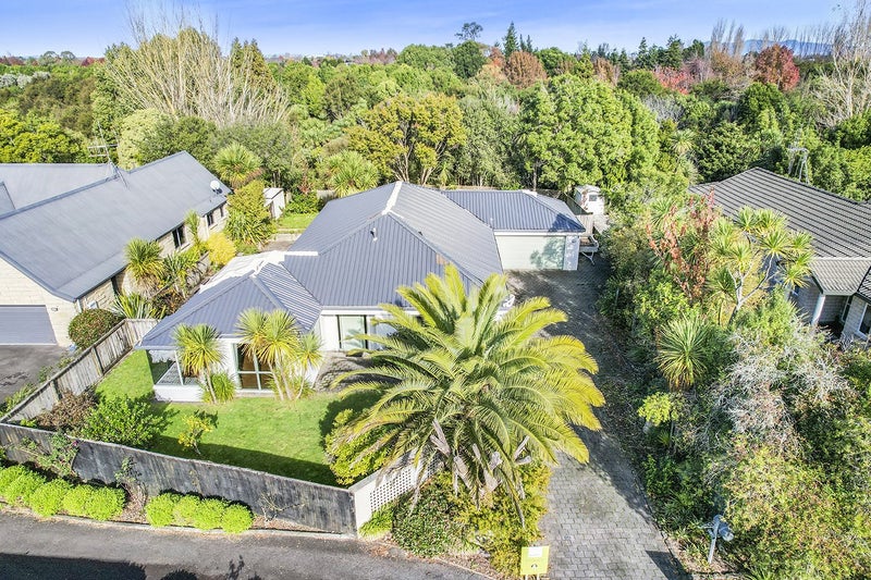 7 Vereker Court, Rototuna, Hamilton - Carousel 1