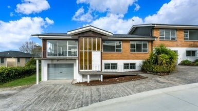 2/169 Forrest Hill Road, Forrest Hill, Auckland - Carousel 1