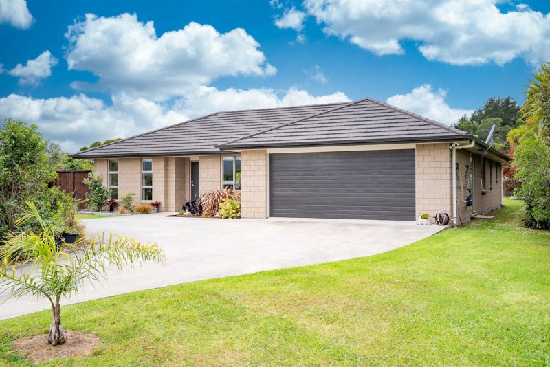 67 Jack Boyd Drive, Mangawhai Heads, Kaiwaka - Carousel 1