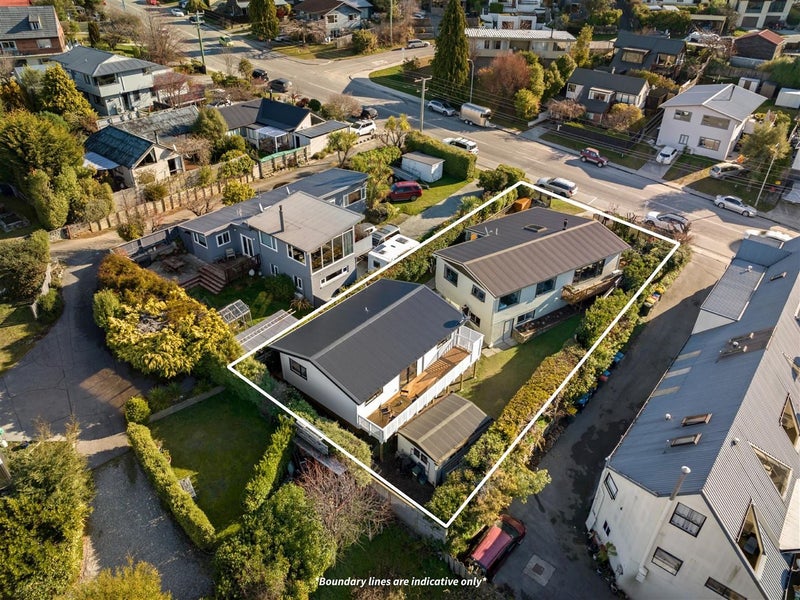 157 Fernhill Road, Fernhill, Queenstown - Carousel 2