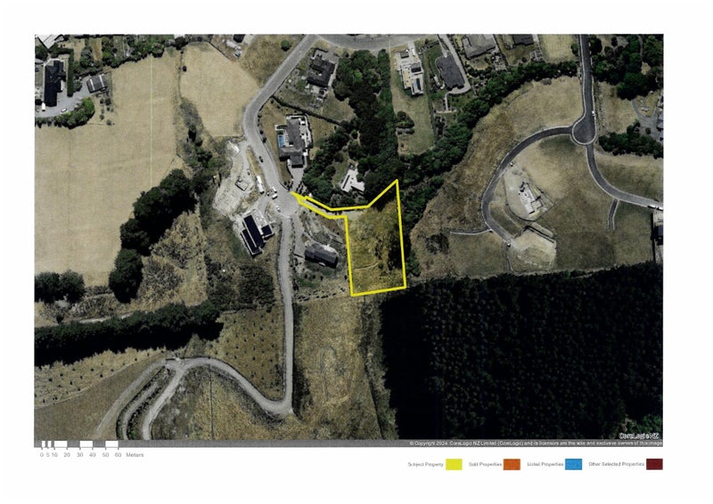 5 Kapuka Lane, Kennedys Bush, Christchurch - Carousel 10