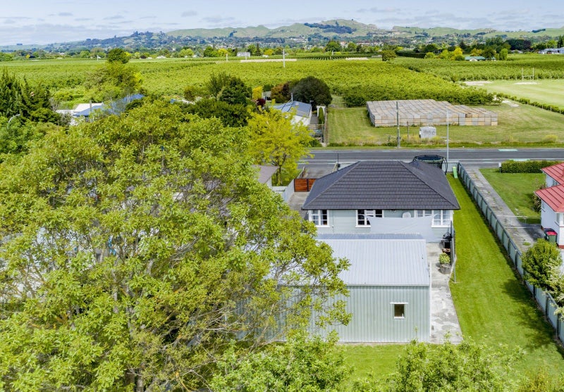 701 Norton Road, Akina, Hastings - Carousel 1