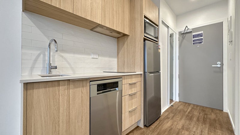 821/20 Park Avenue, Ellerslie, Auckland - Carousel 2