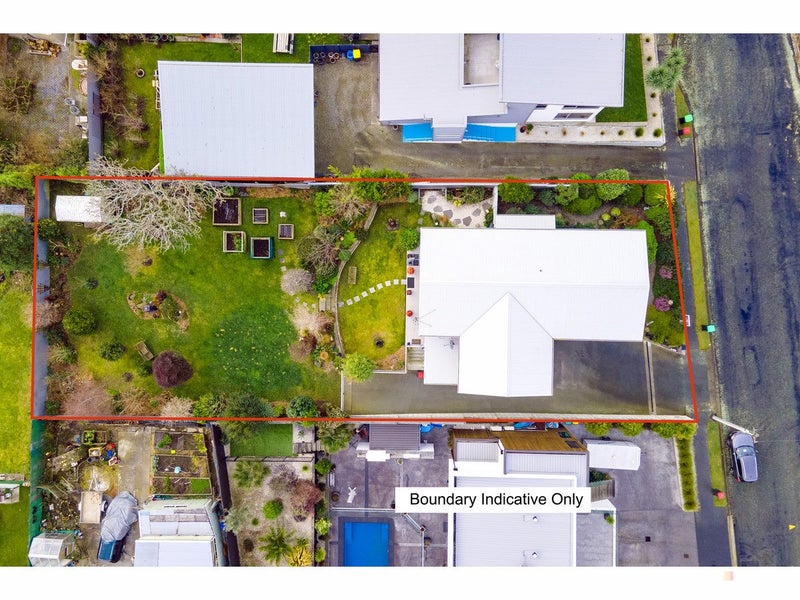 10 Climie Terrace, Waimataitai, Timaru - Carousel 28