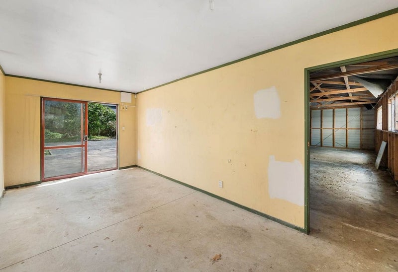 235 Main Highway, Ellerslie, Auckland City, Auckland - Carousel 18