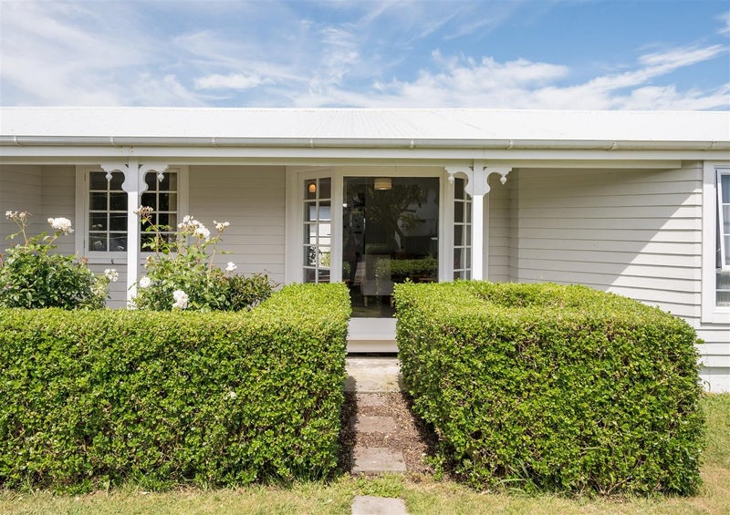 2/73 Martin Street, Monaco, Nelson - Carousel 2