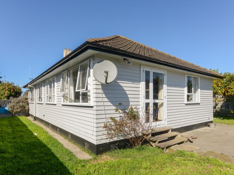 47 Massey Crescent, Marewa, Napier - Carousel 2