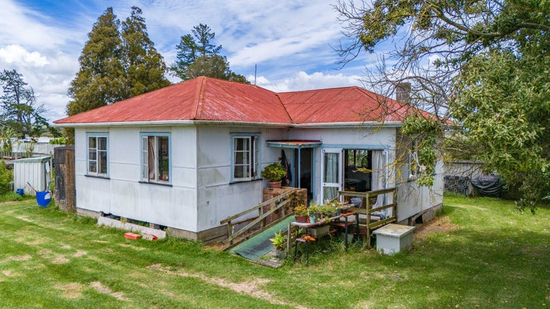120 Kumi Road, Awanui - Carousel 1