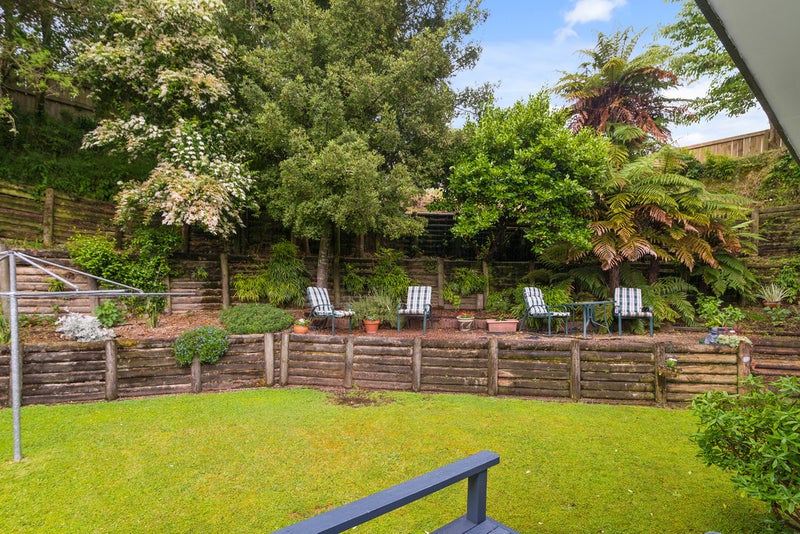21A Selwyn Road, Lynmore, Rotorua - Carousel 2