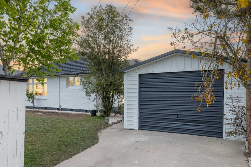 15 Thornton Street, Mairehau, Christchurch - Carousel 2