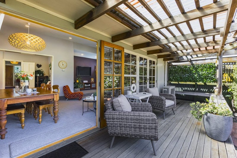 142 Nelson Crescent, Napier South, Napier - Carousel 2