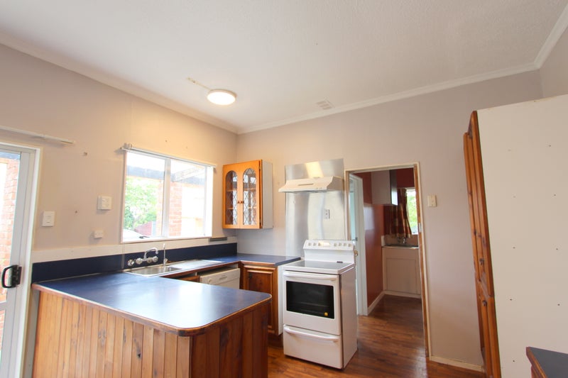 305 Rockdale Road, Rockdale, Invercargill - Carousel 2