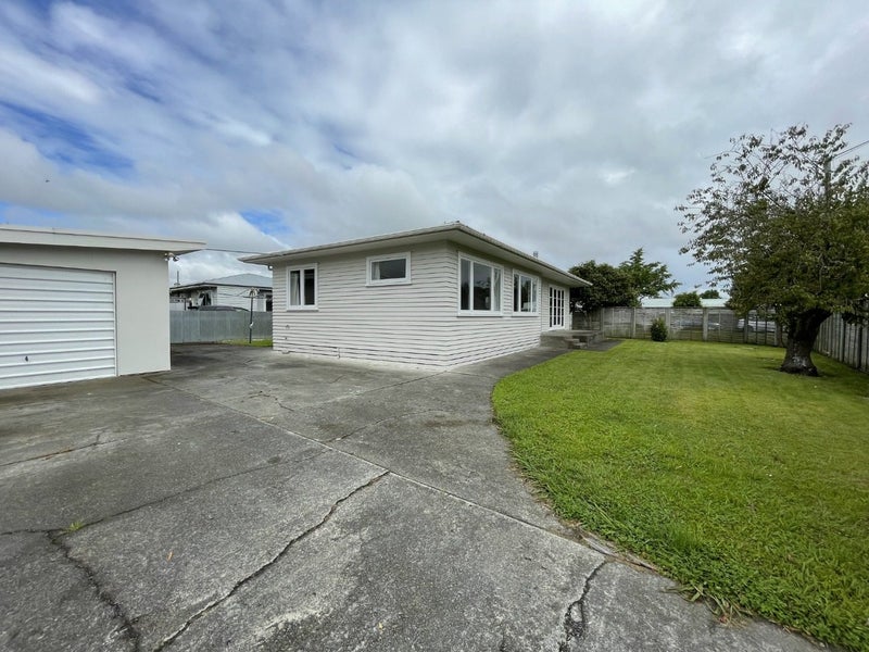 213 Lumsden Road, Akina, Hastings - Carousel 2