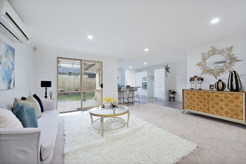 38 Semillon Avenue, Henderson, Auckland - Carousel 2