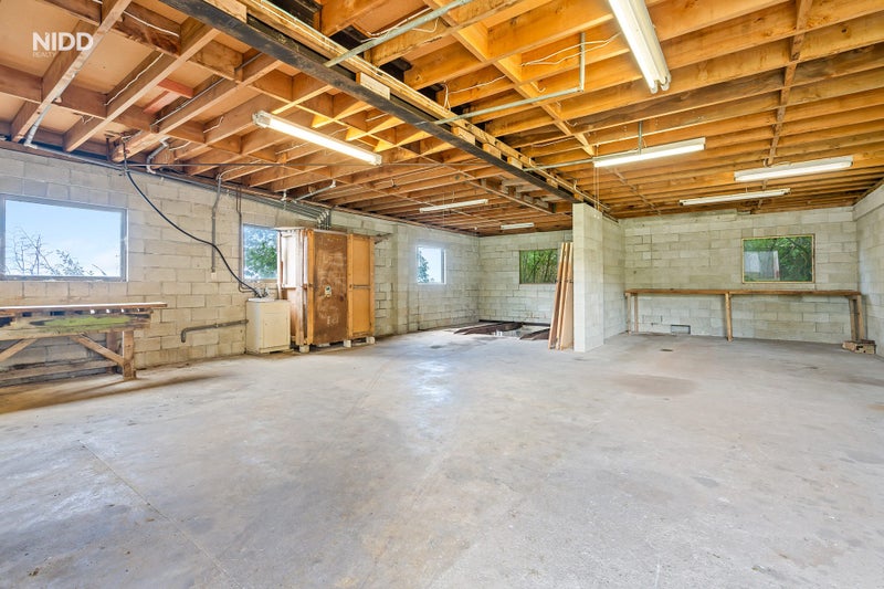 322 Highcliff Road, Highcliff, Dunedin - Carousel 2