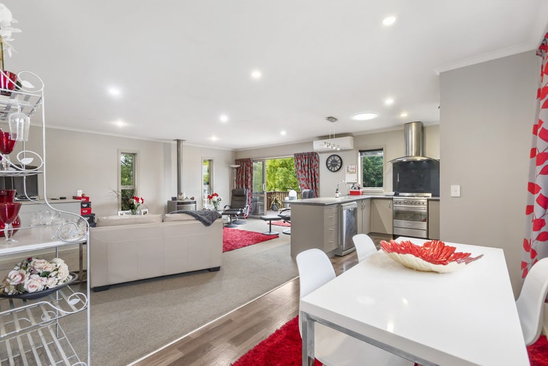 84 Aronui Road, Bridge Hill, Alexandra - Carousel 2