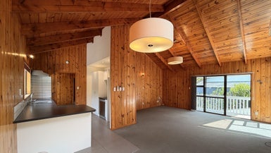 75 Hilltop Avenue, Morningside, Whangarei - Carousel 1