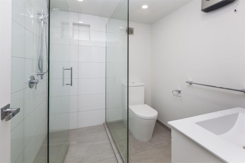 32 The Brae, Mount Pleasant, Christchurch - Carousel 14