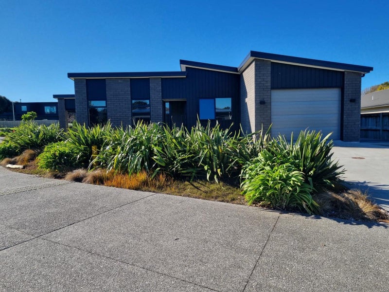 2 Beau Lane, Waihi Beach, Waihi Beach - Carousel 1