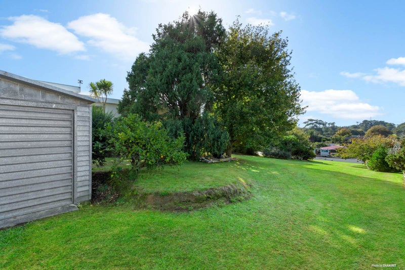 39 Matua Road, Huapai, Kumeū - Carousel 12
