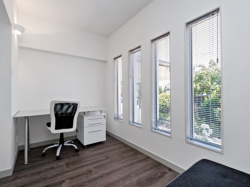 90 Westholme Street, Strowan, Christchurch - Carousel 26