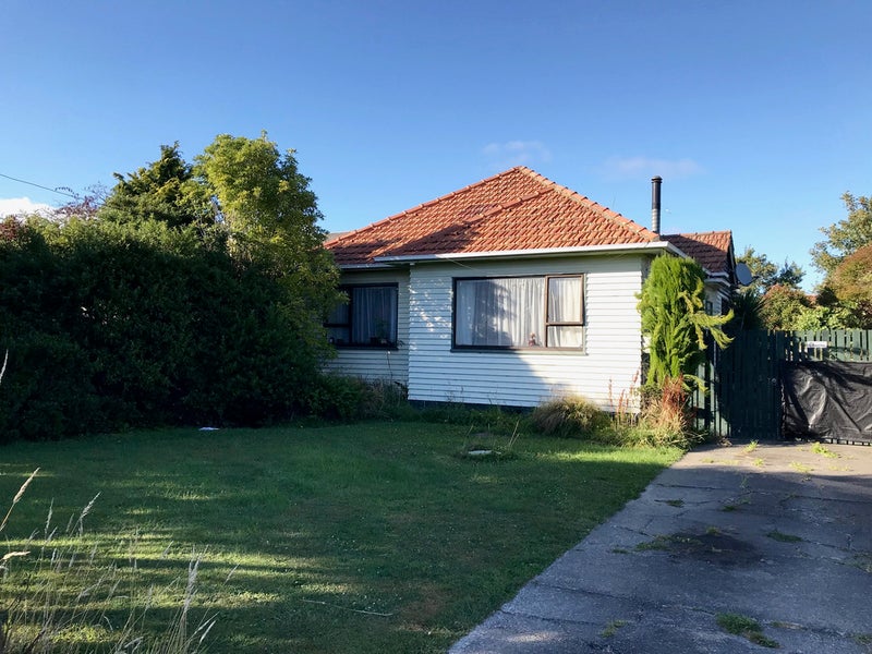 14 Glenroy Street, Woolston, Christchurch - Carousel 7