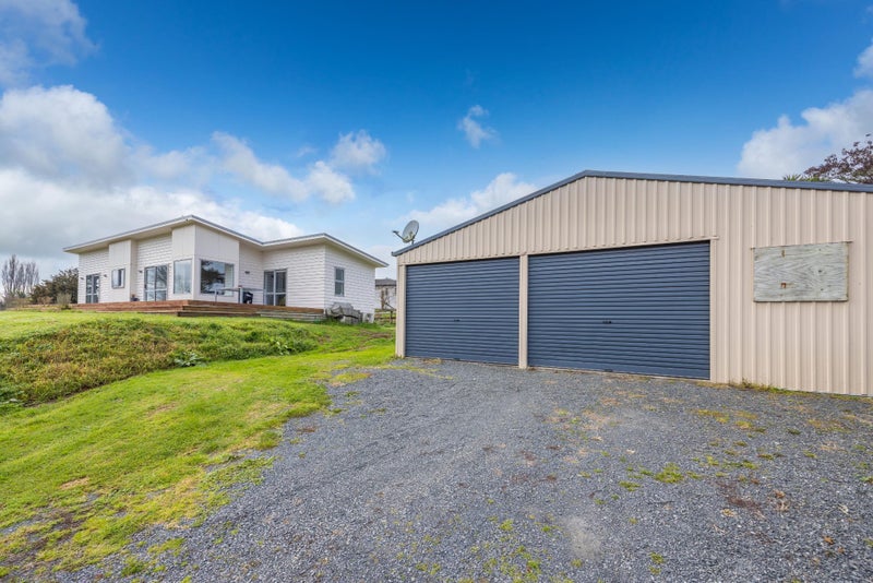 9 Watts Grove, Taupiri, Taupiri - Carousel 2