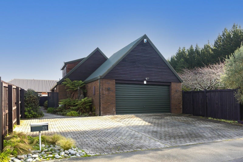 271 Queenspark Drive, Parklands, Christchurch - Carousel 23