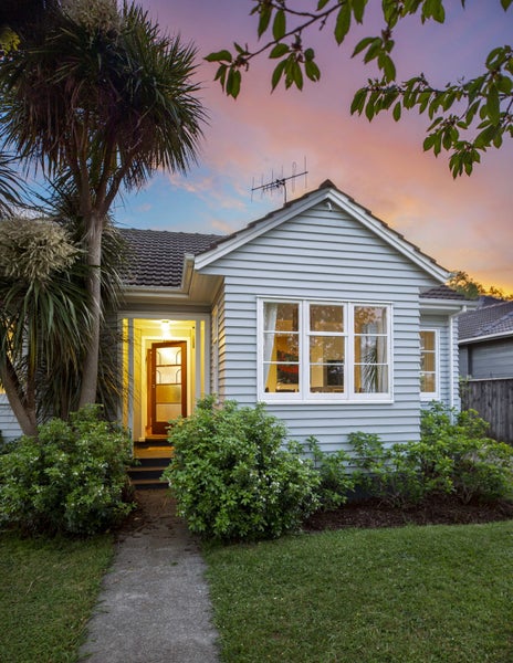707 Massey Street, Akina, Hastings - Carousel 2