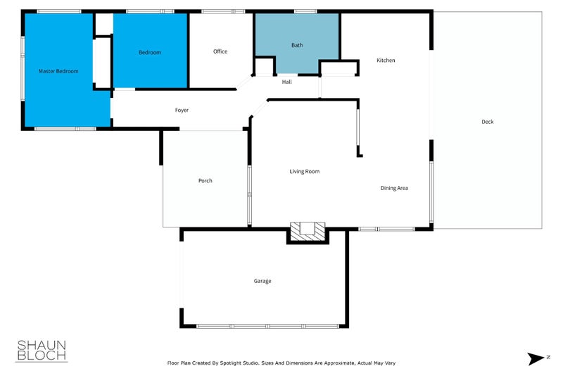 4 Divich Avenue, Te Atatu South, Auckland - Carousel 26