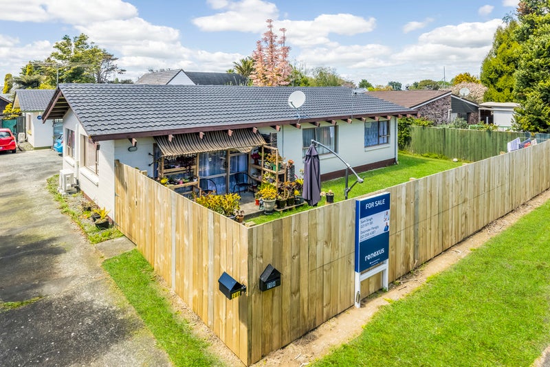 20A Kindergarten Drive, Conifer Grove, Takanini - Carousel 2