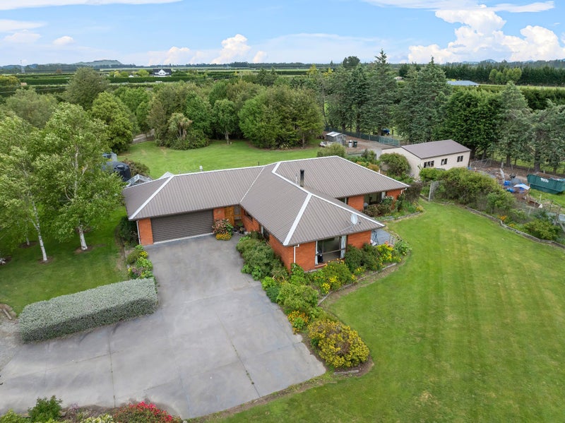 893 Depot Road, View Hill, Oxford - Carousel 2