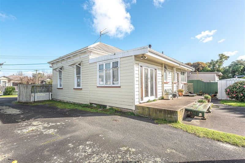 72 Carlton Avenue, Tawhero, Whanganui - Carousel 18