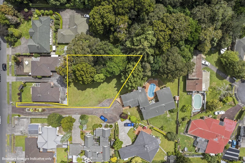 350B Great South Road, Opaheke, Papakura - Carousel 2
