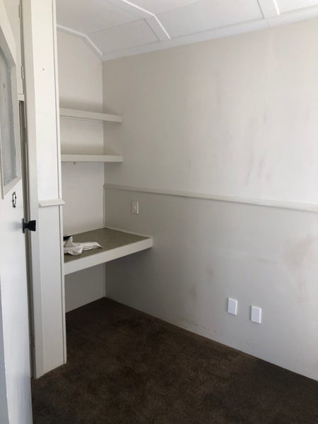 1945 State Highway 1, Kaiwaka - Carousel 16