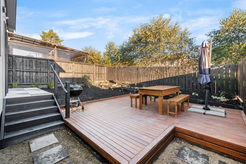 113 Tahere Road, Totara Park, Auckland - Carousel 2