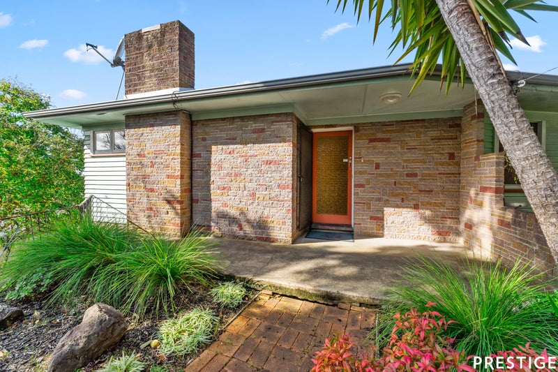 240 Old Titirangi Road, Titirangi, Auckland - Carousel 1