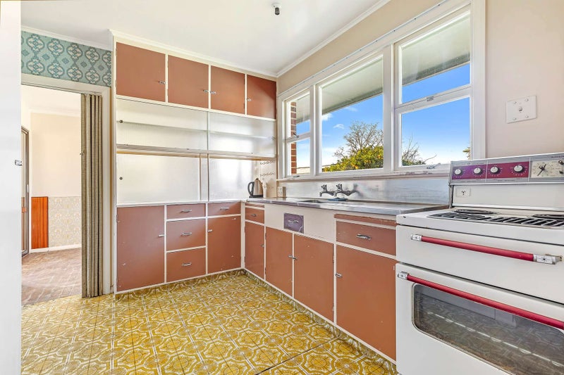 17 Atkins Street, Motueka - Carousel 2