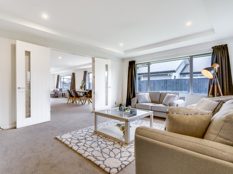 74 Metehau Street, Marshland, Christchurch - Carousel 1