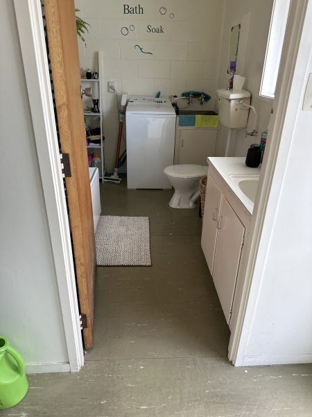 58A Prospect Terrace, Mount Eden, Auckland - Carousel 6