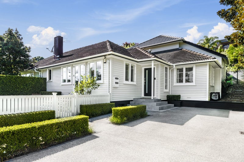 38 Hapua Street, Remuera, Auckland - Carousel 2