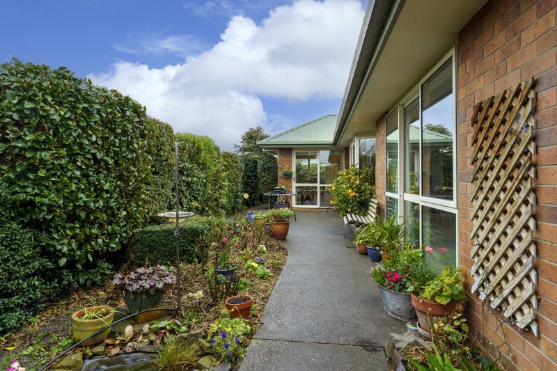 20A Selwyn Street, Somerfield, Christchurch - Carousel 2