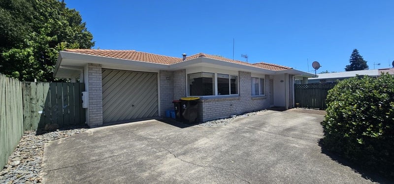 116 Sixteenth Avenue, Tauranga South, Tauranga - Carousel 1