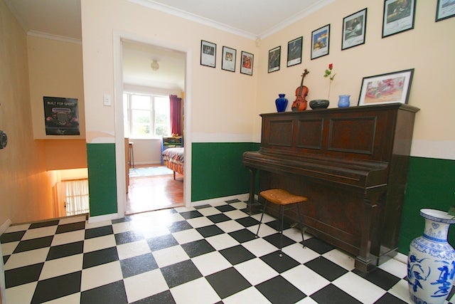 124 Miromiro Road, Normandale, Lower Hutt - Carousel 1