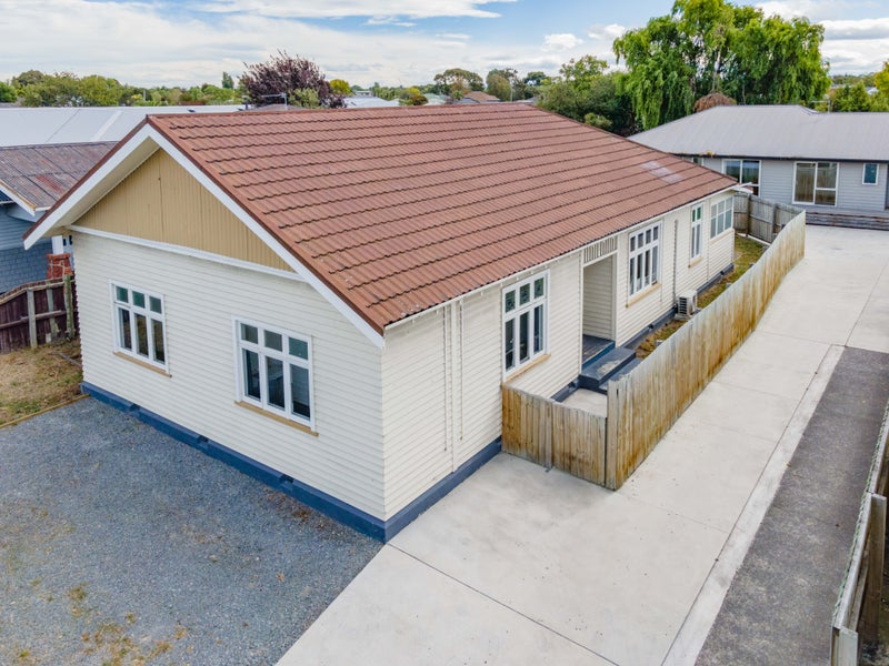 169 Aldwins Road, Phillipstown, Christchurch - Carousel 1
