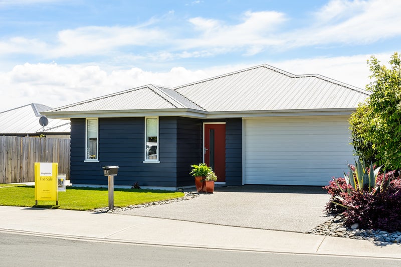 32 Te Maatu Drive, Motueka - Carousel 1