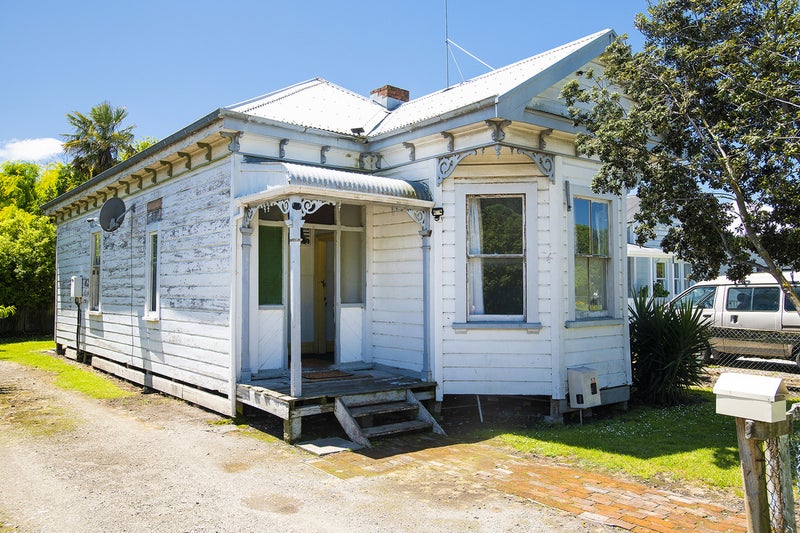 120 Crawford Road, Kaiti, Gisborne - Carousel 1