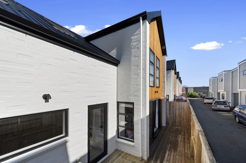 3/22 Campbell Street, Frankton, Hamilton - Carousel 15