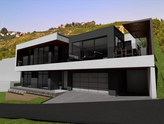 32 Paremata Drive, Paremata, Porirua - Carousel 2