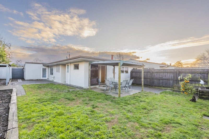 269B Westminster Avenue, Tamatea, Napier - Carousel 11